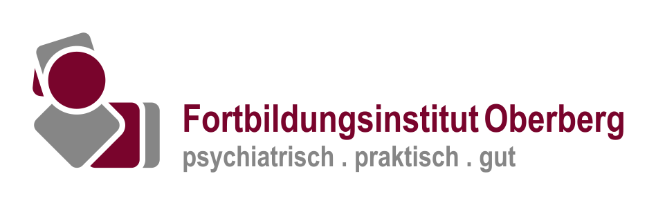 Logo Fortbildungsinstitut Oberberg