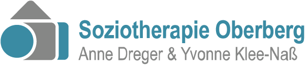 Logo Soziotherapie Oberberg 01